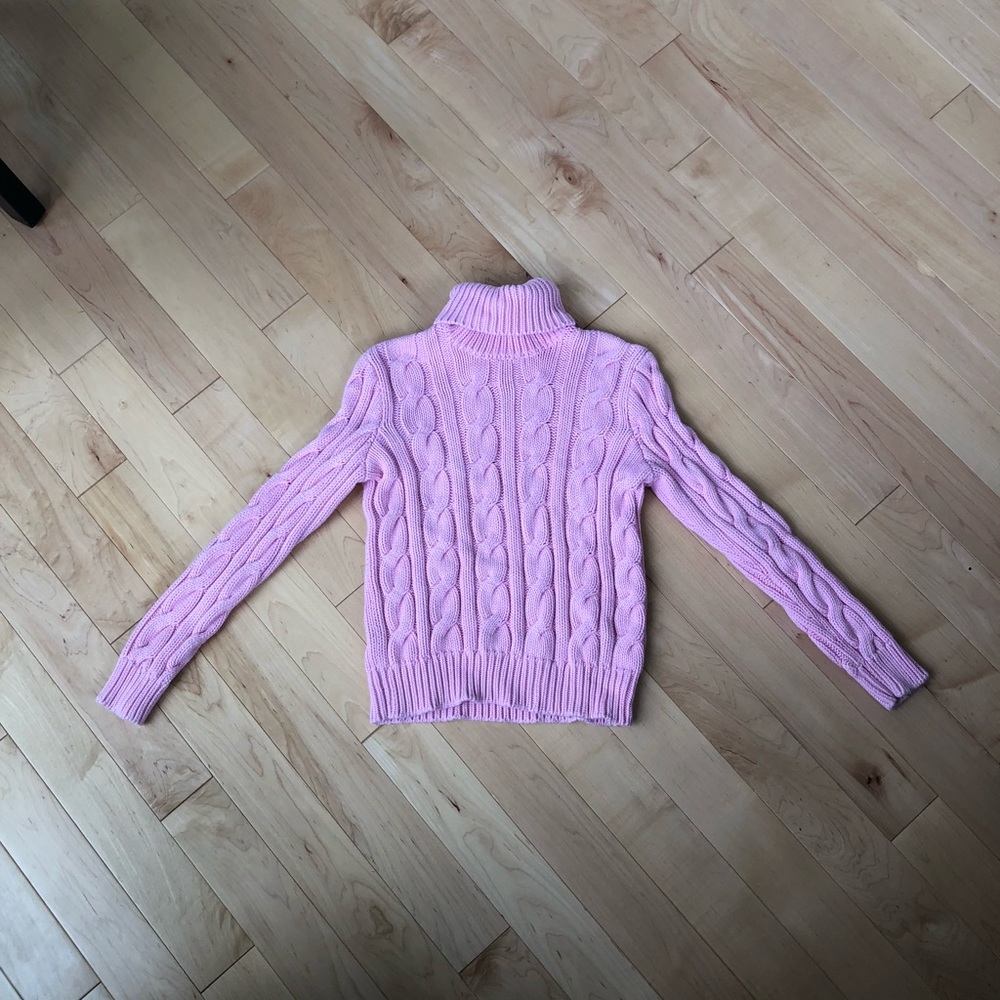 Sweater - Picture 2 of 2